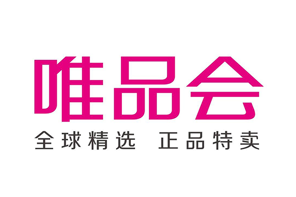 唯品會(huì)
