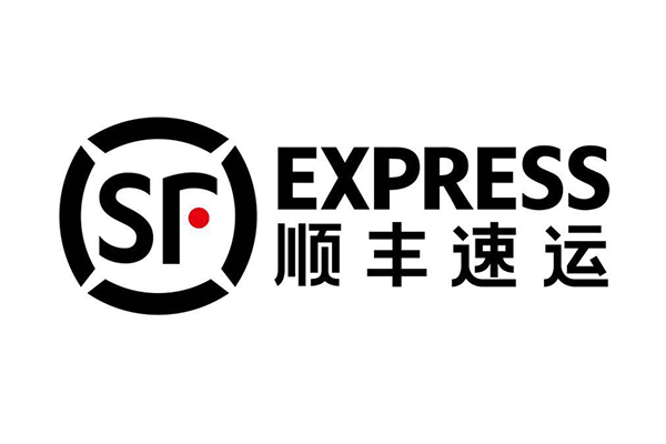 順豐速運(yùn)