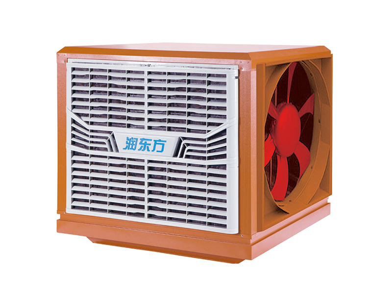 潤東方環(huán)保空調(diào)-RDF30B