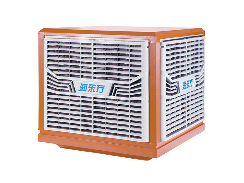 潤東方環(huán)保空調(diào)-RDF36A