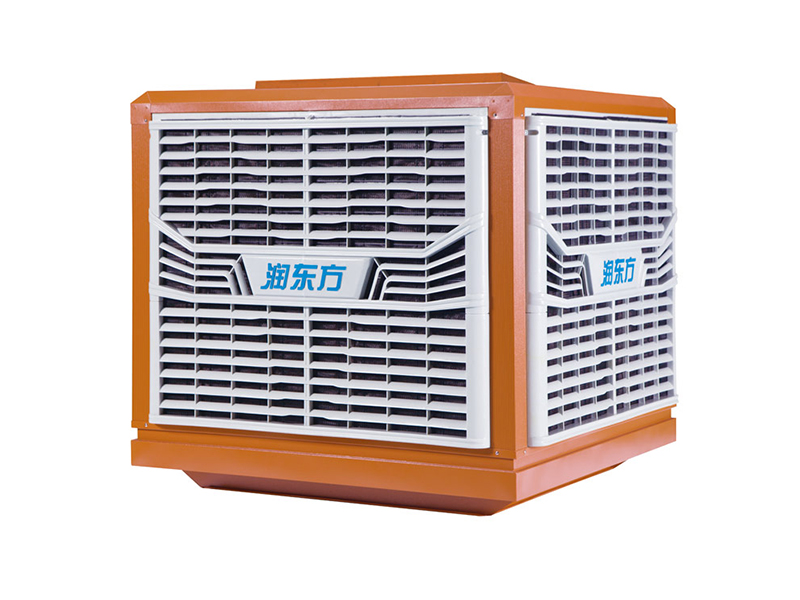 潤東方環(huán)保空調(diào)-RDF30C