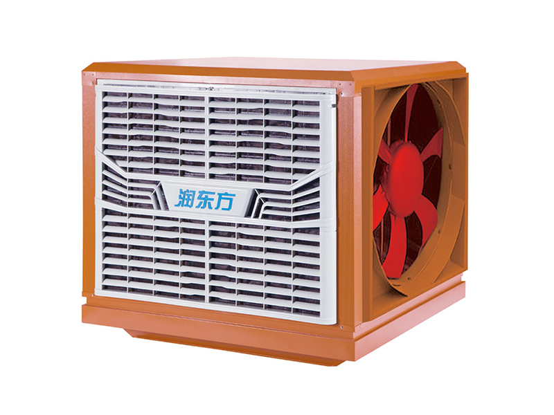潤東方環(huán)保空調(diào)-RDF36B