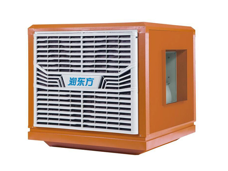 潤東方環(huán)保空調(diào)-RDF25B