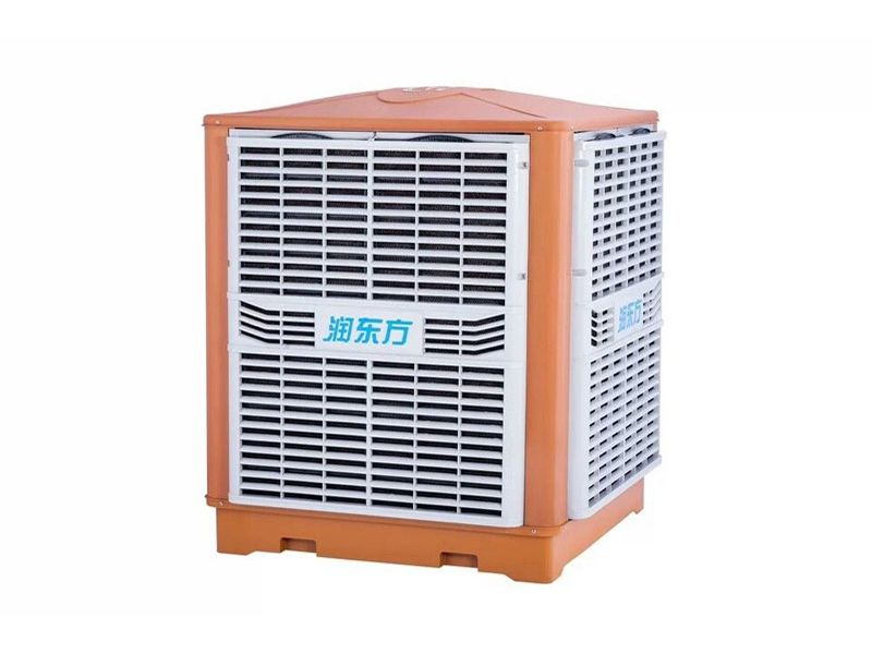 環(huán)保空調(diào)