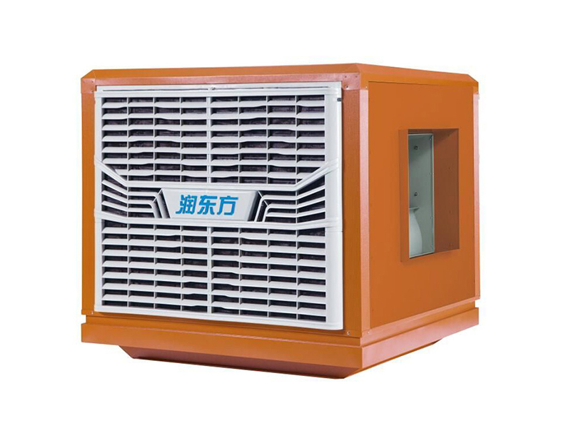 水冷空調(diào)